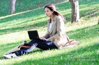 �˿˼�����Ƶ����̶���г�����ӵ500ƽ���� ý�����ٷ�����...