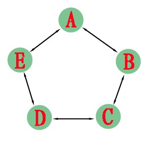 ��ͨ�齫����ǧ������Ƶ������ȷ�����нӱ�������������ҵ����...