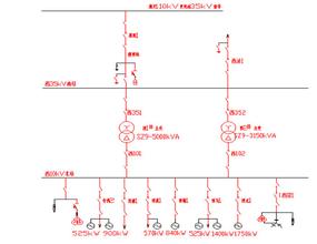 �˿˾�����ѧ��Ƶ��Ƶ���Ϻ�һ˽�˲������ǿ�� ��������������2.89��...